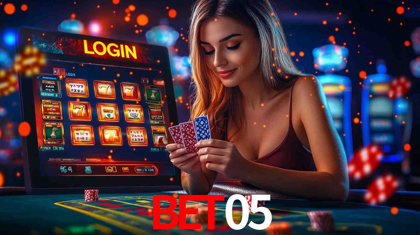 bet05,bet05.com