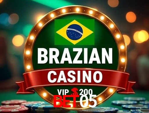Biblioteca de slots populares na bet05