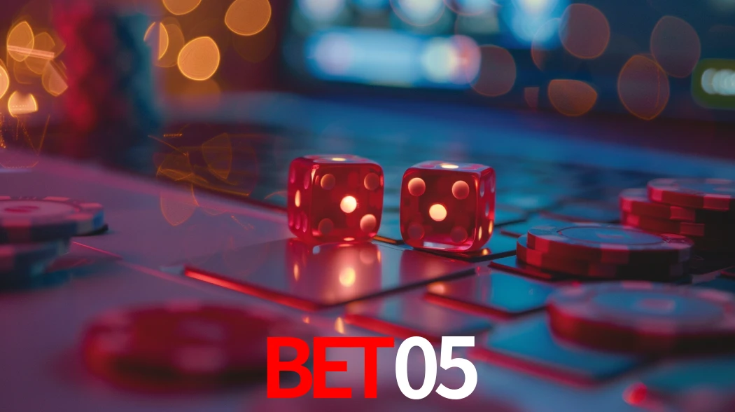 Quick Registration bet05