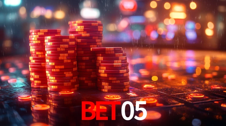 bet05 apk