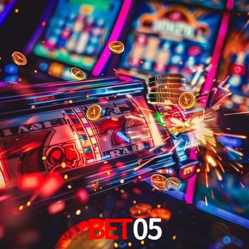 Jogos Exclusivos bet05