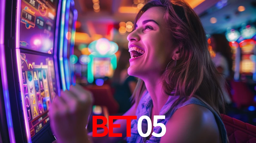 bet05,bet05.com