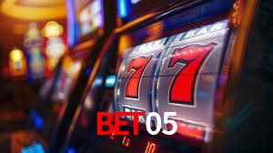 Cadastro Rápido bet05