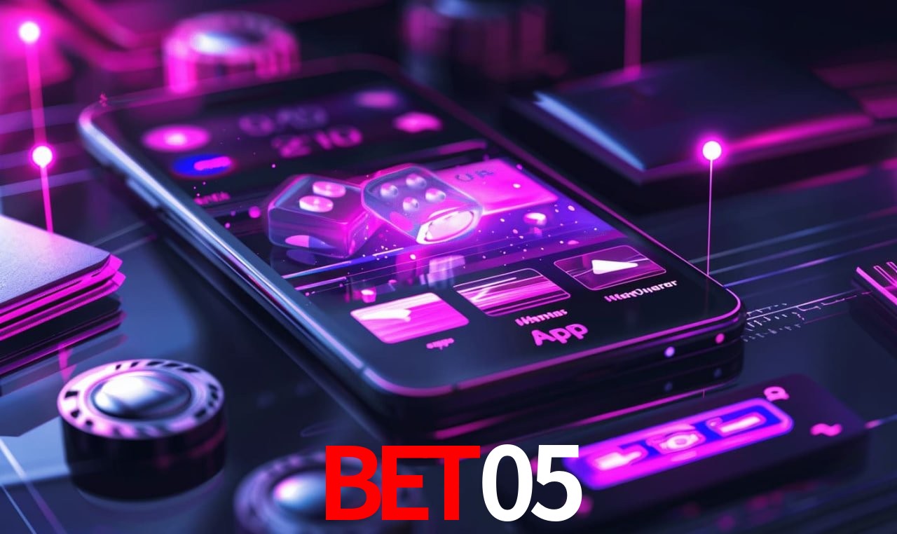 Tennis Betting bet05