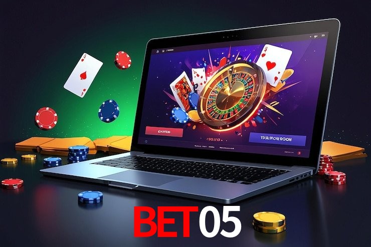 Especiais de Fim de Semana bet05