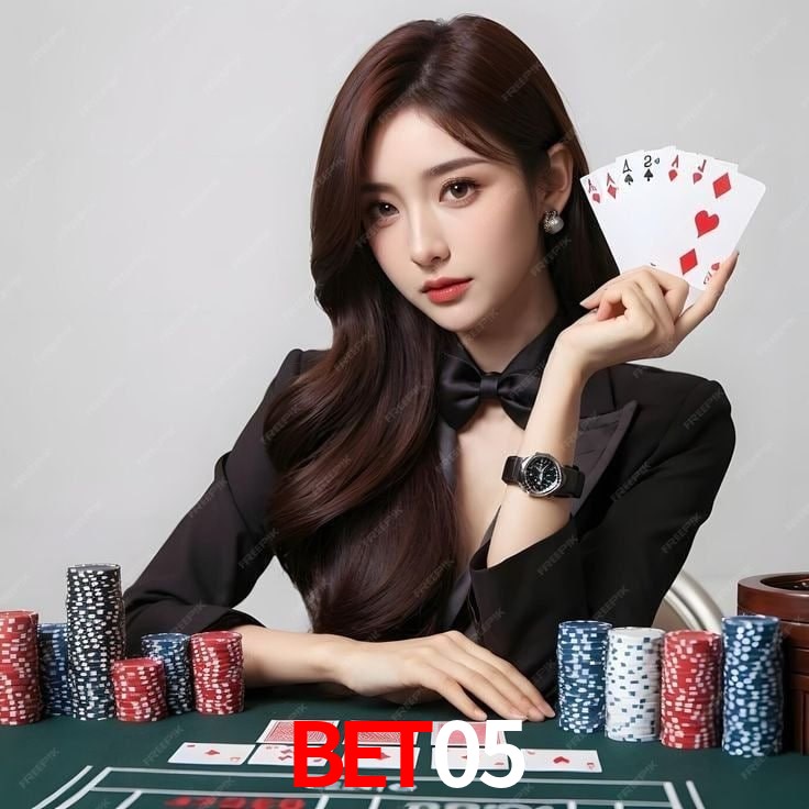 Sistemas de Segurança bet05