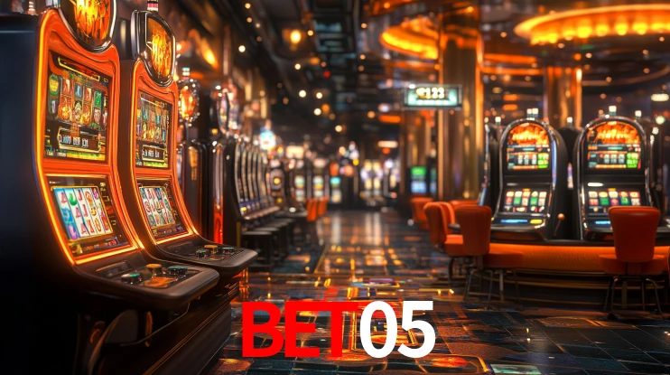 Ofertas Imperdíveis na bet05: Promoções e Bônus Que Valem a Pena