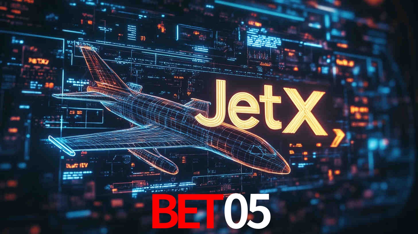 Inovações de Jogos na bet05: O Futuro das Experiências Interativas