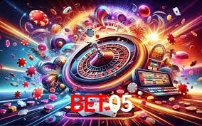 Estatísticas Crash Games bet05
