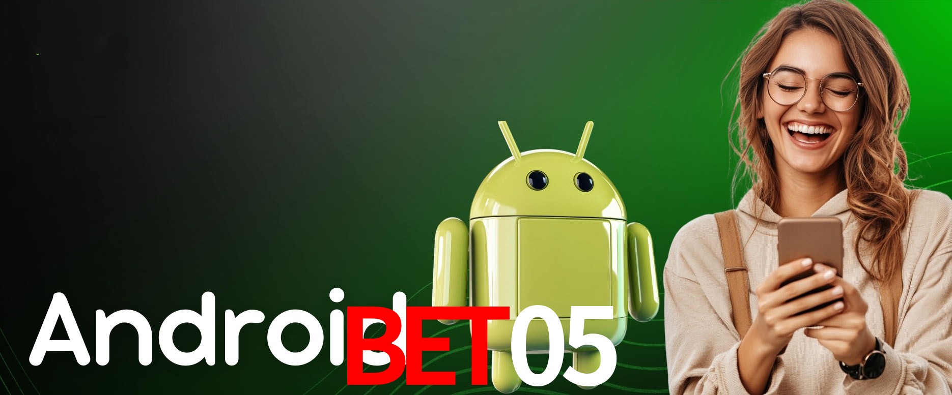 Flash Promotion bet05