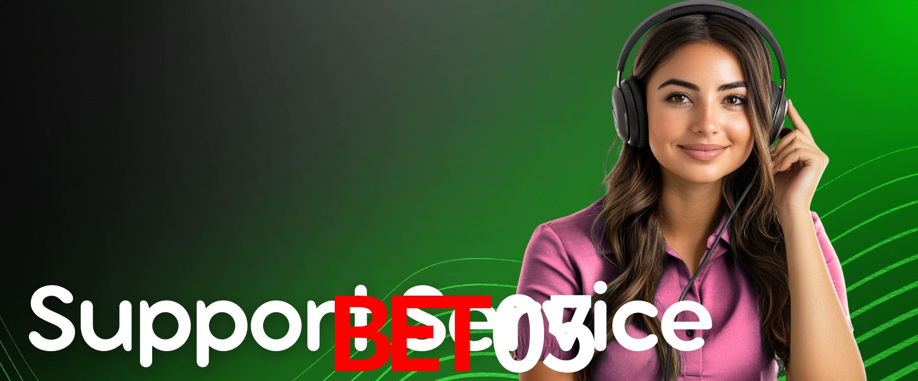 Exclusive Offers bet05