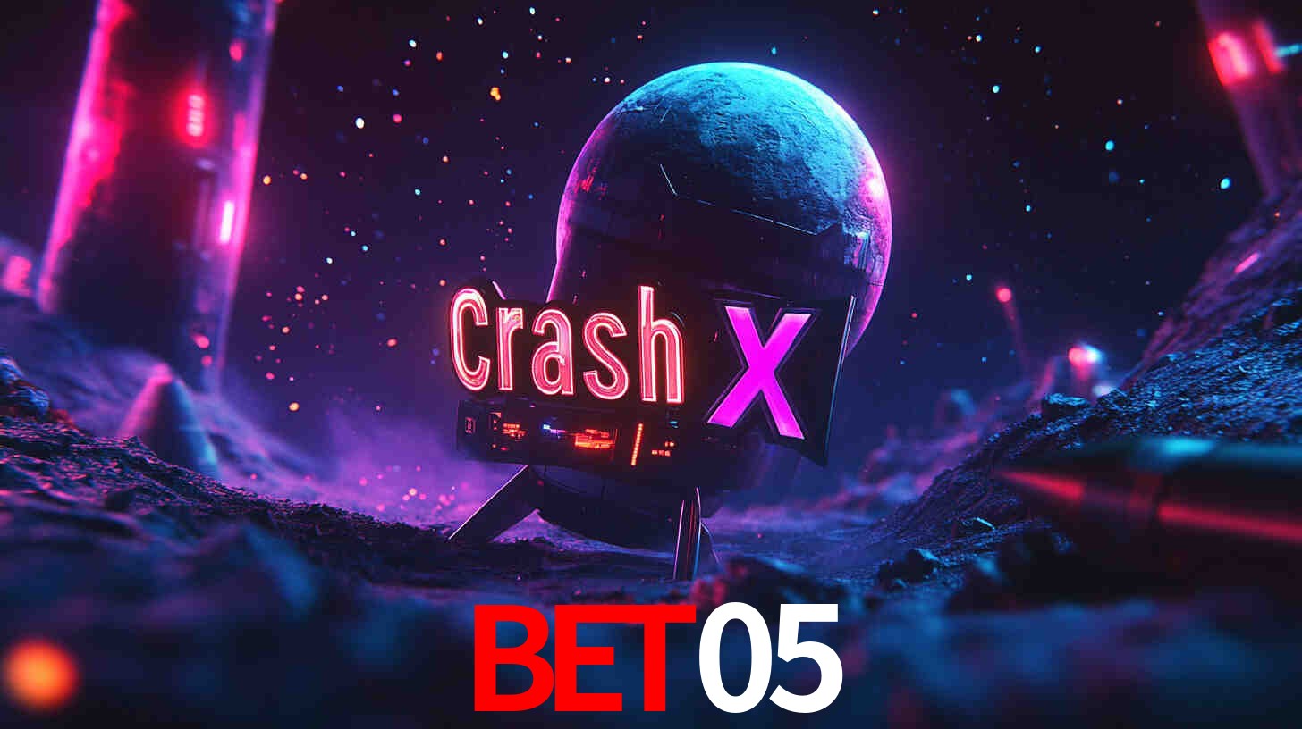 Desvendando o Mundo dos Jogos Virtuais na bet05