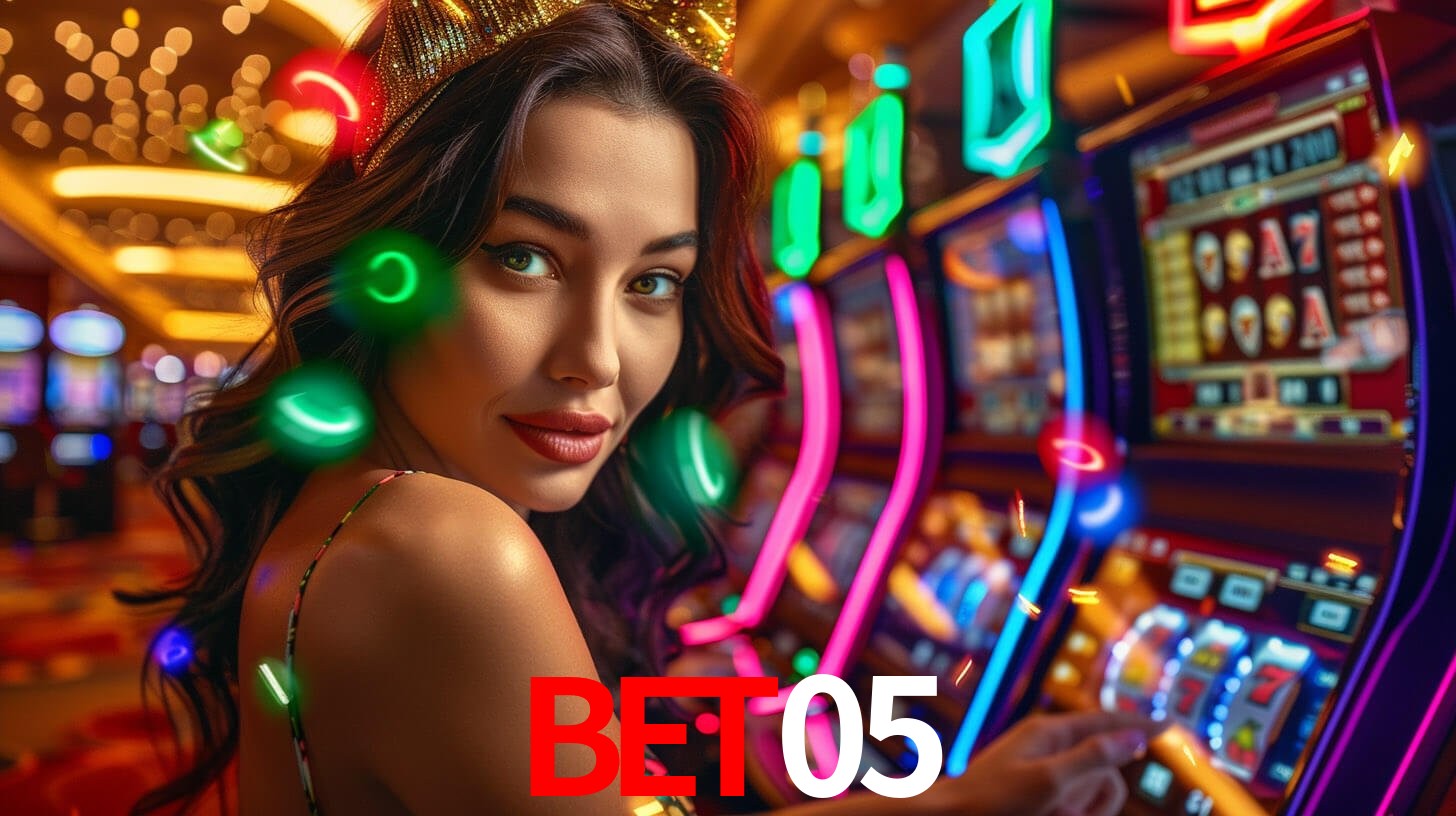 Download rápido e seguro na bet05