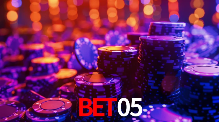 bet05