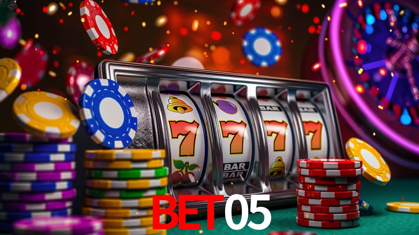 Slots de fortune e cartas de sorte