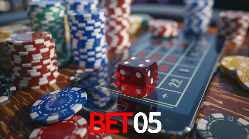 bet05