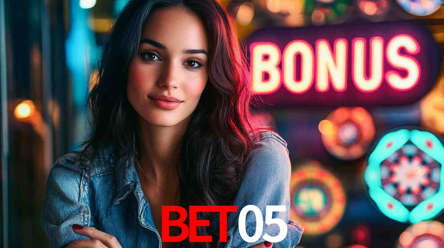 bet05.com