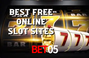 Explorando a Categoria de Eventos em Apostas na bet05