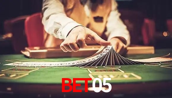 Crash Games Strategies bet05