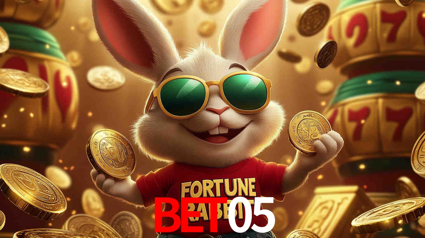bet05: Jogue Crash e Experimente Alta Recompensa Instantânea