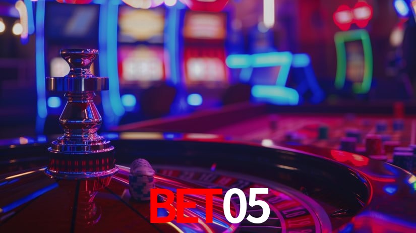 bet05