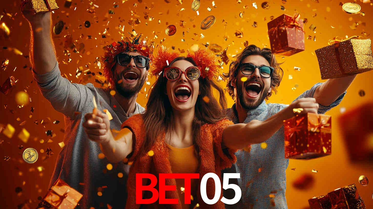 bet05