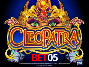 Bônus após cadastro na bet05
