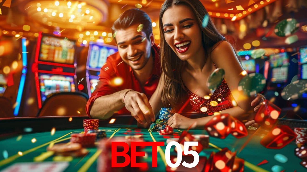 Segurança 2FA bet05