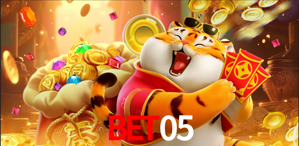 bet05,bet05.com
