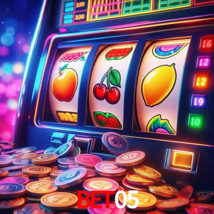 Apostas de Basquete bet05