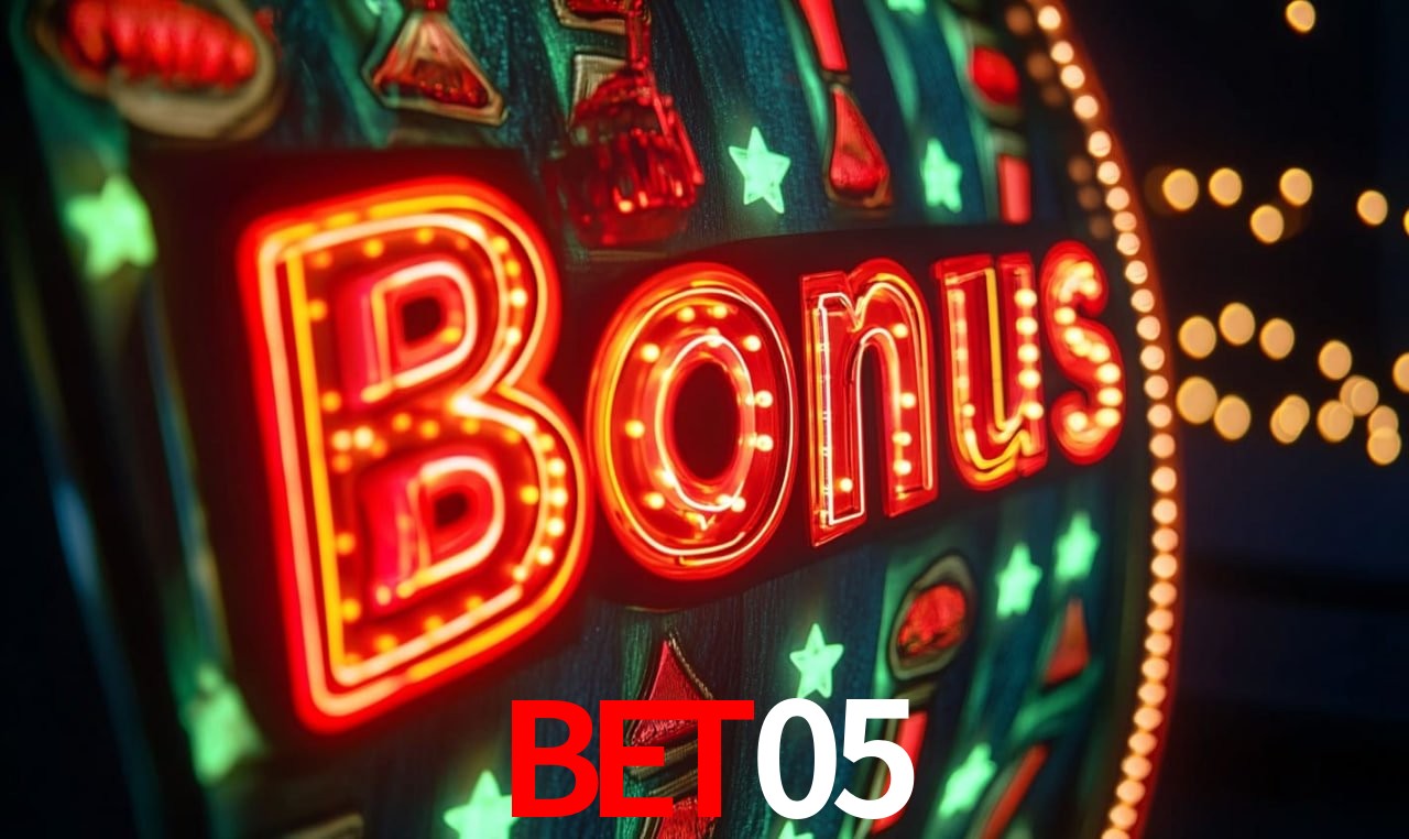 Roda da fortuna na bet05