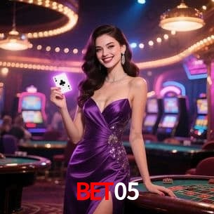 PIX Instantâneo bet05