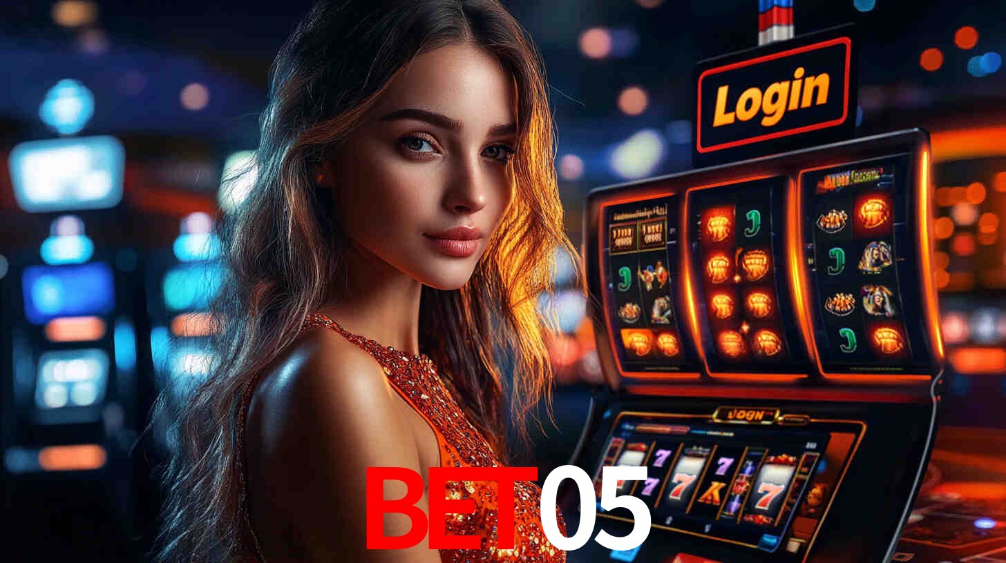 bet05