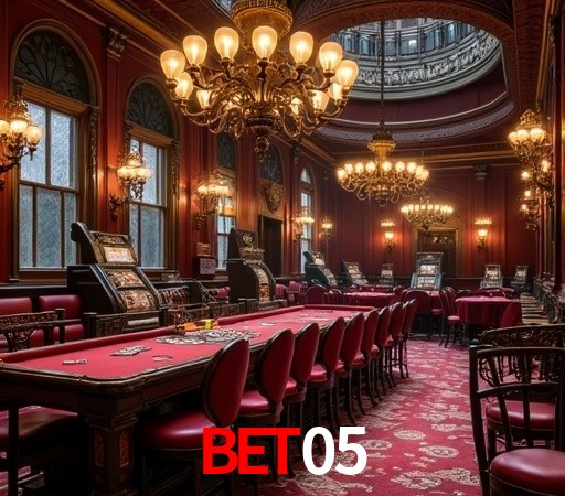 Promoção Relâmpago bet05