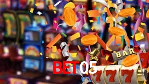 bet05.com