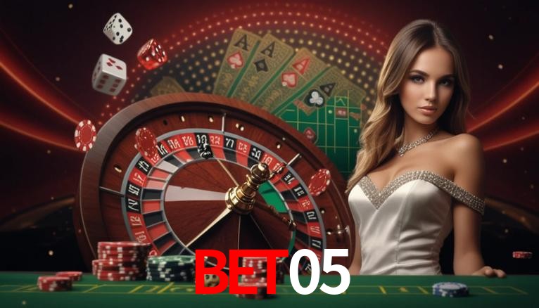 Secure Login bet05