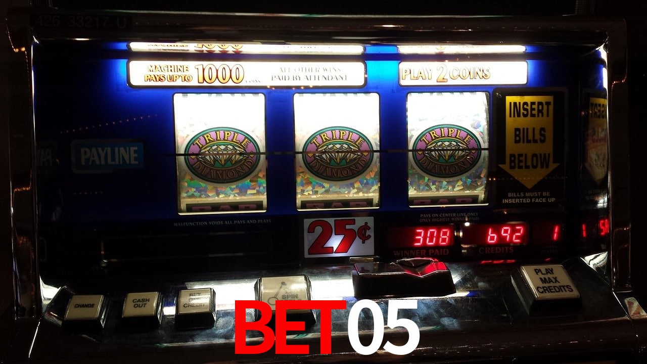 Football Betting bet05