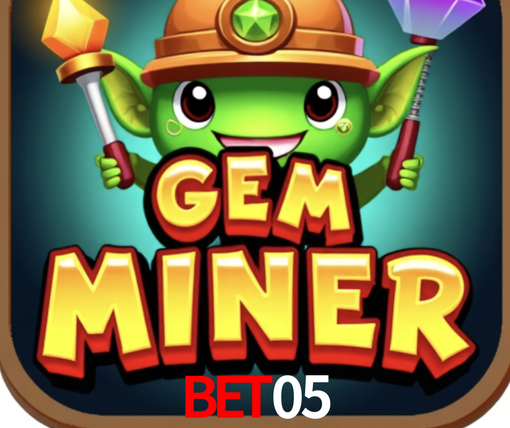 API Integration bet05