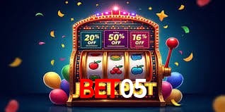 Integração de APIs bet05