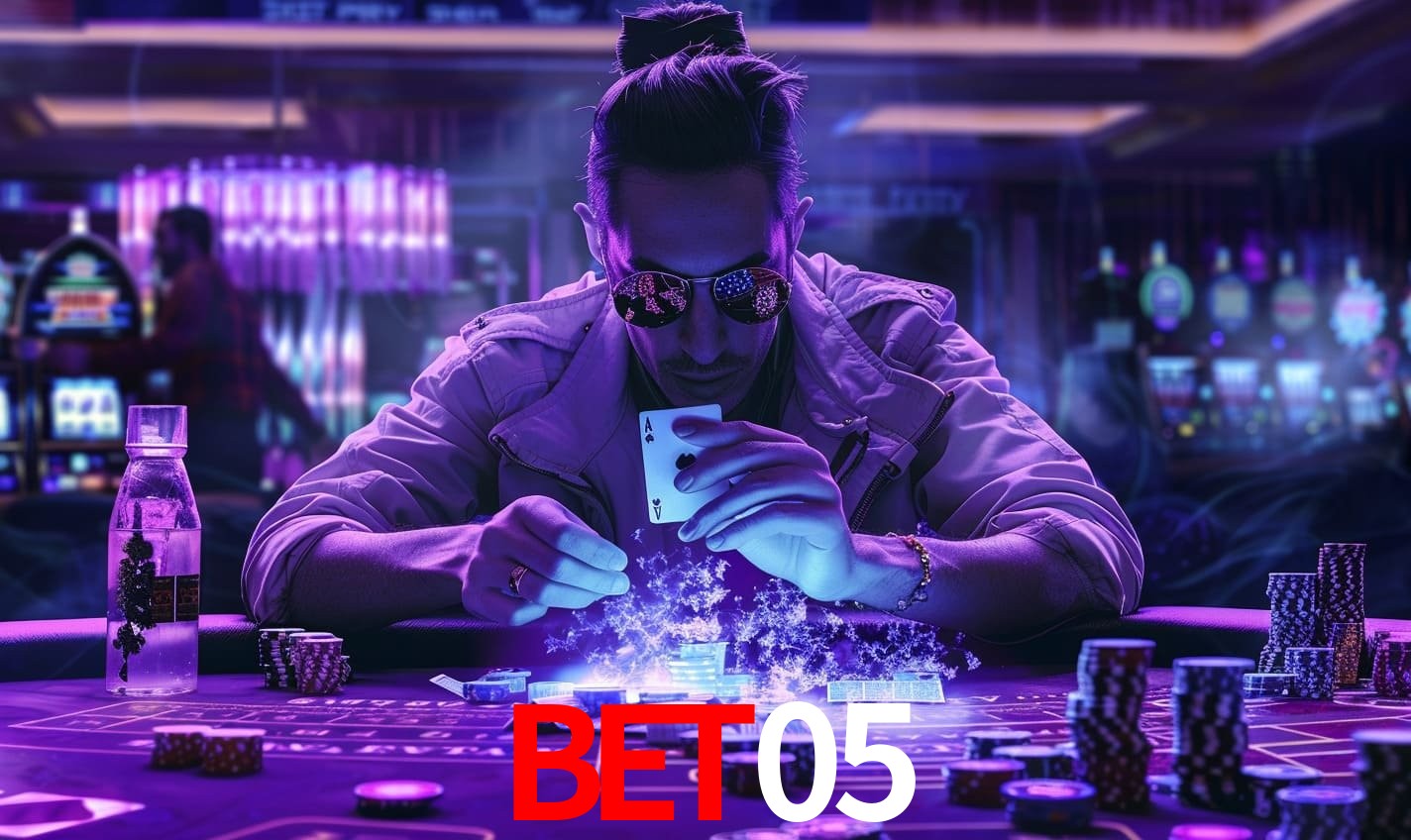 Aviator Game bet05