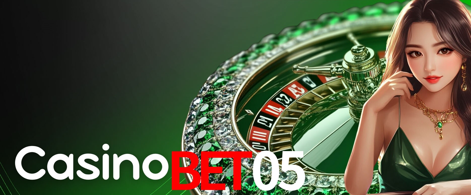 Seasonal Promotions bet05