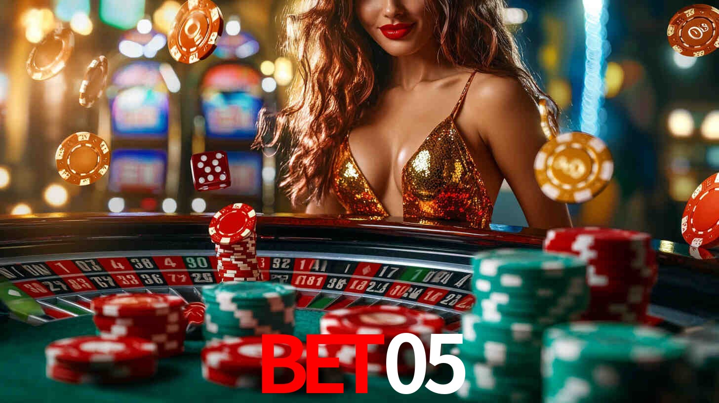 Instant EasyPaisa bet05