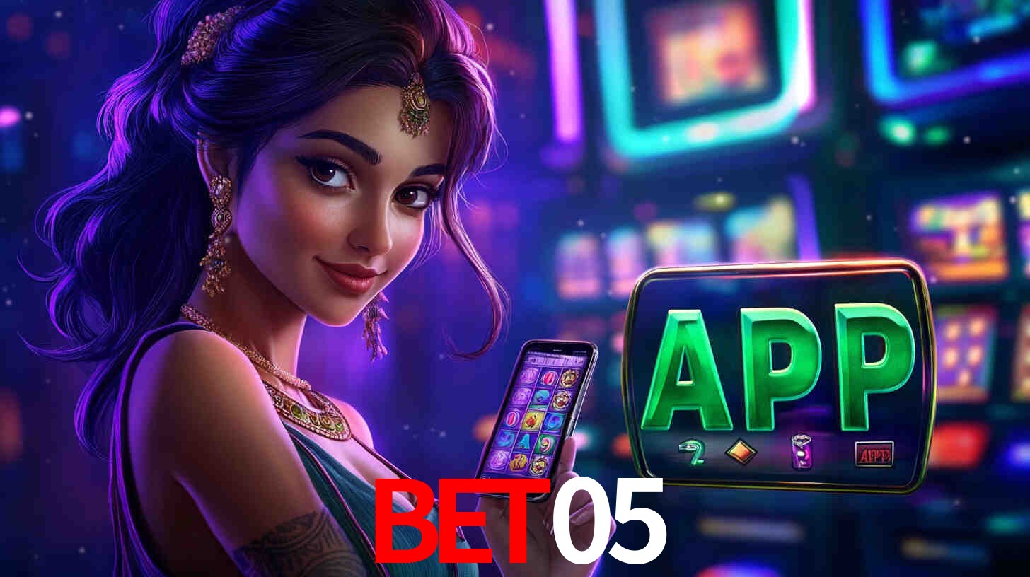 bet05,bet05.com