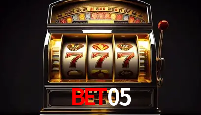 A Revolução dos Aplicativos de Jogos no bet05