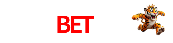 Logo da bet05